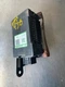1995 1996 1997 Lincoln Continental Throttle Control Module F50f-9f952-bd Oem