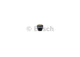 Bosch 0 261 231 197 Knock Sensor for BMW CITRO&Euml;N DS MINI OPEL PEUGEOT VAUXHALL