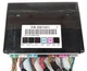 25971917 Chevy 2007-2011 Silverado BCM Body Control Module 2008 GMC Sierra W60