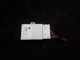 2003 2004 2005 2006 2007 2008 BMW 7 Series Decklid Module 6135 6964008-01 