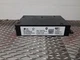 2016 16 Camaro Equinox Terrain LG Communication OnStar Bluetooth Module 84022547