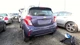 Used Telematics Interface Module fits: 2017 Chevrolet Spark Communication OnStar