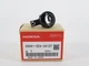 Genuine OEM Honda 39681-SZA-A01ZF Park Sensor Retainer *NH731P* 2012-2015 Pilot