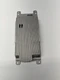 2009 - 2012 BMW 7 SERIES F01 F02 BLUETOOTH TELEMATIC CONTROL MODULE 925715301