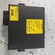 00-06 Mercedes W220 S430 S500 Headlight Head Lamp Control Module Unit 2208203026