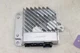2016-2023 Mazda MX-5 Miata Radio AMP Amplifier N24366A20C OEM MD87