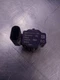 A3 AUDI   2023 0263063917,5WA.919.275.C PARKING SENSOR