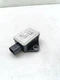 Audi Q5 SQ5 2015 ESP Rotation Rate Sensor Lateral Acceleration Sensor RPG19699