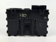 22-25 INFINITI QX60 ANTI THEFT GATEWAY COMPUTER CONTROL MODULE UNIT OEM