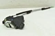 2013-2017 Scion FR-S Left Door Lock Actuator LH Driver BRZ 13-17