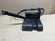 08 09 10 INFINITI EX35 EX45 CRUISE DISTANCE SENSOR RADAR 284371BA0A 28437 1BA0A