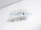 2017-2018 Infiniti Qx60 Power Tailgate Control Module 284G4-3Ja8b 284G4-3Ja7b