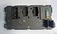 2016 BMW 428i ECM BCM BODY CONTROL MODULE UNIT OEM