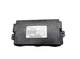 14-17 Maserati Ghibli Theft Passive Entry Control Module Unit 670008068 Oem
