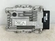 13 14 HYUNDAI GENESIS 2.0L TRANSMISSION CONTROL MODULE OEM 95440-4F030