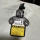 07-12 Lexus LS460 XF40 Yaw Rate Stability Control Module Sensor 89183-12040 Oem