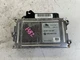 BMW 328i ATE Controller ABS ASCT-ES Module E36 94-99 OEM 34.52-1 164 094