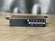 90-02 Mercedes R129 SL600 SL500 300SL SL320 Memory Control Module 1298200926 OEM