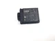 2021-2023 VW ATLAS  RADAR CRUISE CONTROL DISTANCE SENSOR MODULE 2Q0907561G