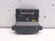 7L5907530A ELECTRONIC MODULE / 1078050 FOR PORSCHE CAYENNE 9PA 3.2