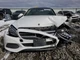 Chassis ECM 217 Type S Models Parking Brake Fits 17-21 MERCEDES S-CLASS 29465848
