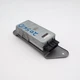 2007 - 2013 Acura RDX Fuel Pump Relay Control Module Computer OEM 37720RWCA01