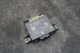 Network Gateway Interface Control Module ECU 95B907530J OEM Porsche Macan 2017