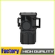1X 8934133210 Parking Park Aid Sensor For Toyota Avalon Lexus RX350 Camry Sienna
