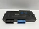 07-13 BMW E90 E92 E93 335i PL2 JBFE2 COMFORT BODY CONTROL MODULE BCM BCU OEM