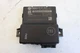 Audi RS5 B8 8T Coupe 2013 Gateway Control Unit ECU 8R0907468J J174
