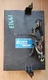 1991-1996 Mitsubishi 3000gt Dodge Stealth AC Climate Temperature Unit MB897174