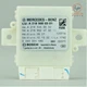 W218 MERCEDES 12-14 CLS CLASS  PARKTRONIC PARK ASSIST CONTROL MODULE K561