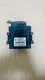 2010-2014 VW Jetta/Golf 2.5l Transmission Control Module OEM 09G927750LM Y5
