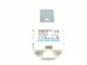 BCWB675D4A ELECTRONIC MODULE / 258754 FOR MAZDA CX-30 DM, DT, ED SKYACTIV-G M