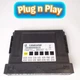 VIN PROGRAMMED BCM BCU GM BUICK CADILLAC CHEVROLET GMC 13583450