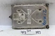 P05150860AA Chrysler200 2014 Avenger Engine Control Unit ECU Module 9F2 197 B4