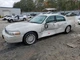 Used Multi-Function Module fits: 2005 Lincoln & TOWN CAR Multifunction Grade A