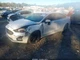 Used Multi-Function Module fits: 2019 Ford Fusion Multifunction w/rear park assi