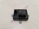 JAGUAR LAND ROVER RANGE ROVER - FRONT DOOR CONTROL MODULE AH22-14D617-AD