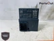 2013-2016 AUDI A7 REAR ELECTRIC SPOILER WING CONTROL MODULE UNIT OEM 2013-2016 AUDI A7 REAR ELECTRIC SPOILER WING CONTROL MODULE UNIT OEM