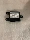 2014-2019 Dodge Jeep Ram Parking Assist Module 68204477 OE