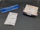 BMW E34 5-Series 1994 1995 ABS Anti-Lock Brake ASC Traction Module Computer OEM