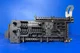 10 - 18 MERCEDES W212 E350 CLS550 REAR SAM MODULE RELAY FUSE BOX A2129009722 OEM