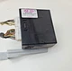 09-14 Hyundai Genesis Parking Assist Aid Control Module Unit 95700-3M000 OEM