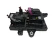 VAUXHALL OPEL ASTRA J FUSE BOX MODULE 365927271 W21