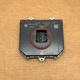 OEM 19-21 Jeep Cherokee LED Light Module Control Unit Computer Drive 10EEG180571