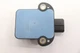 2017 - 2024 NISSAN TITAN YAW RATE GRAVITY SENSOR MODULE UNIT OEM 479313JA0A