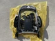 2014-2016 Hyundai Genesis Front Seat Back Frame Support Passenger OEM 88410B1090