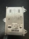 06-09 Land Rover Headlight Ballast Control Module 5DF 008 704-70 