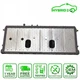Lexus GS450h 2006-2011 Hybrid Battery Cell Module Tested 1-Year Warranty